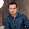 Отзыв от Всеволод Белозёров