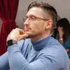Отзыв от Олег Ершов