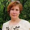 Отзыв от Инна Сидорова