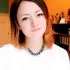 Отзыв от Алена Никулина