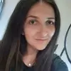 Отзыв от Олеся Суркова