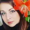 Отзыв от Кира Горячева
