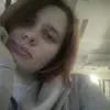 Отзыв от Нинель Николаева