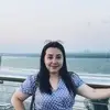 Отзыв от Кира Дементьева