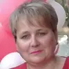 Отзыв от Анжелика Севастьянова