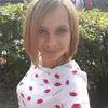 Отзыв от Анжела Черняева