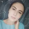Отзыв от Раиса Ермолова