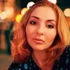 Отзыв от Юлия Фетисова