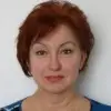 Отзыв от Людмила Ульянова
