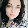 Отзыв от Валерия Кудрявцева