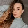 Отзыв от Ирина Казанцева