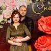 Отзыв от Алина Матвеева